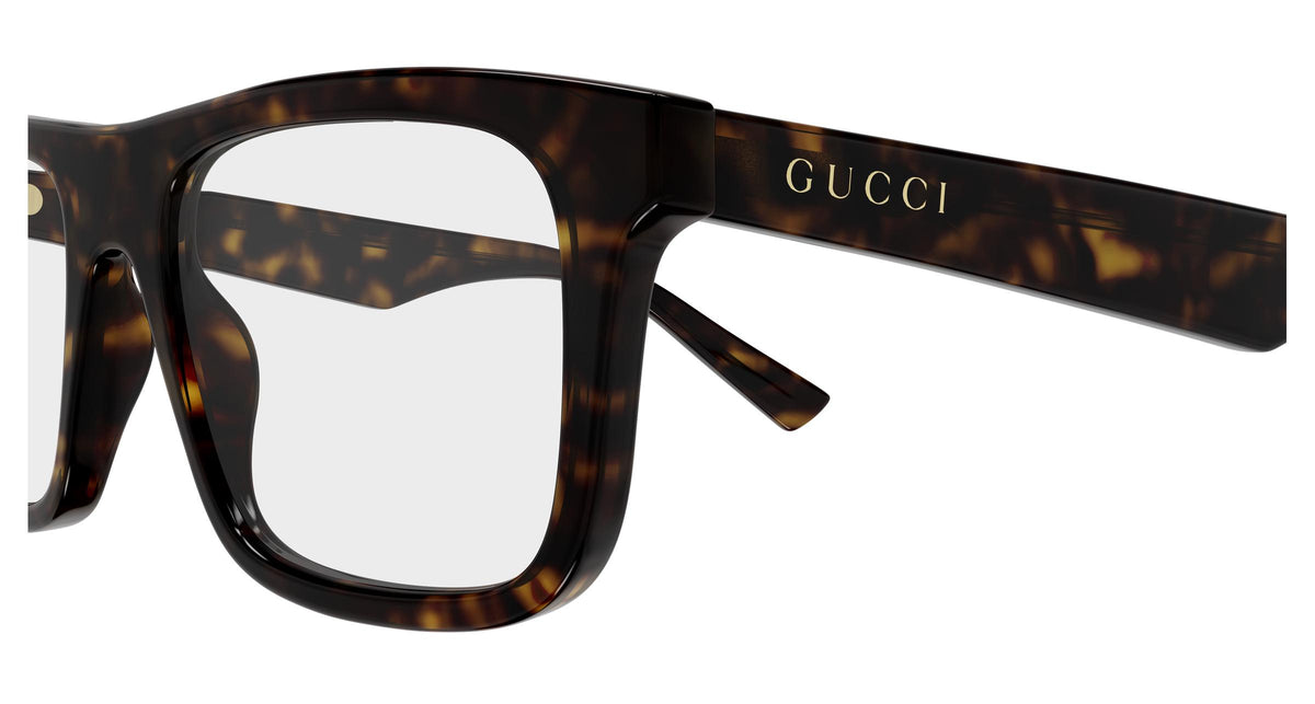 Gucci GG2184o-006 55mm