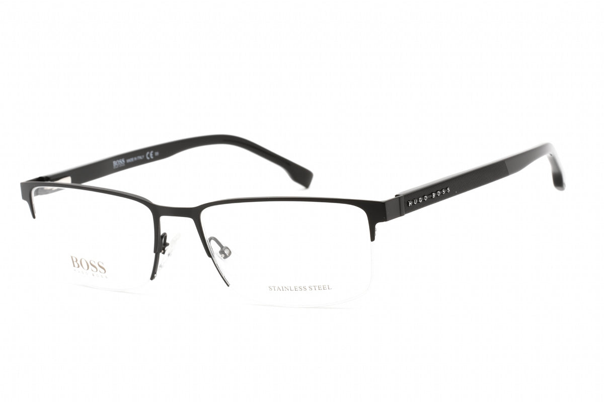 Hugo Boss  57