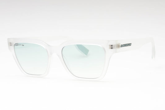 Lacoste L6002S-970 53mm New Sunglasses