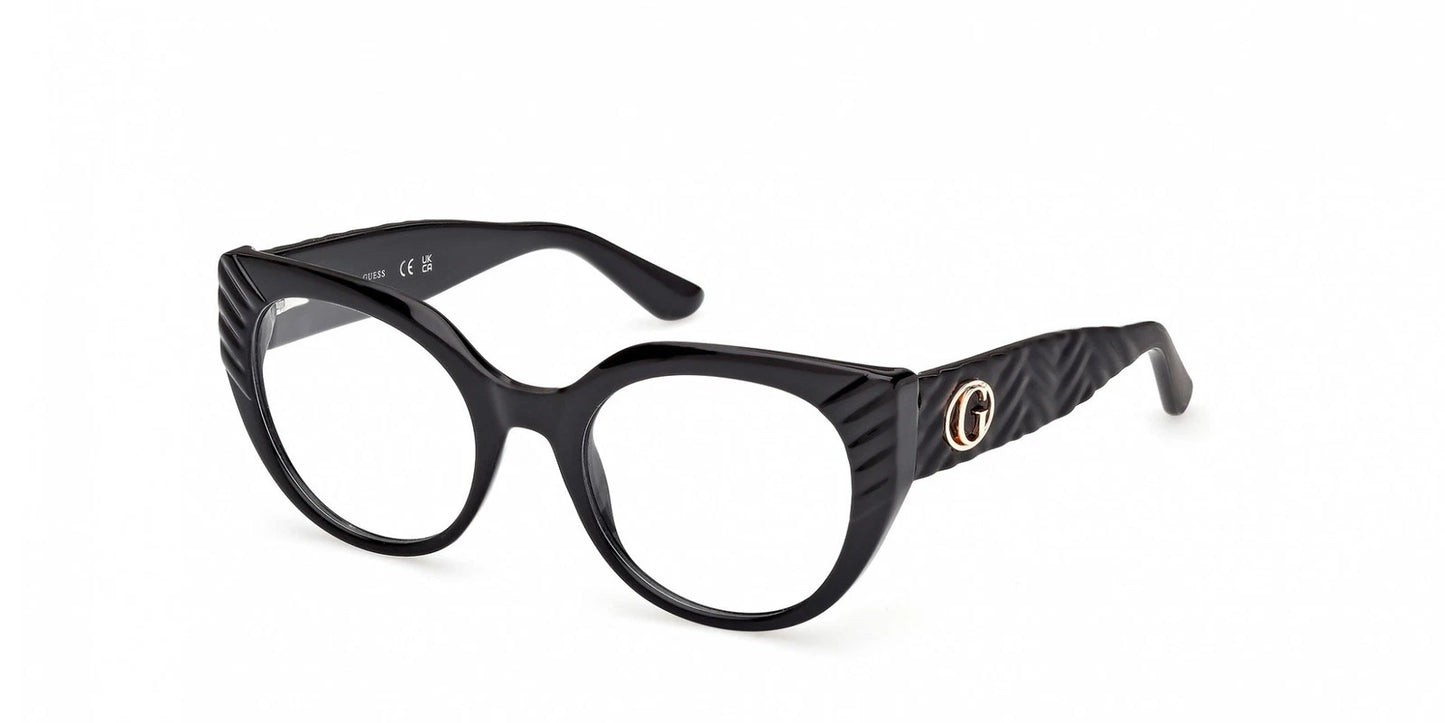 Guess GU50306-001-51 51mm