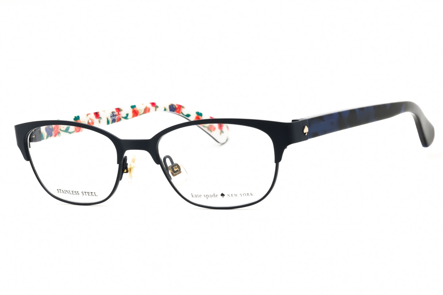 Kate Spade  49