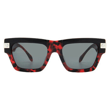 Versace VE4464F 545787 55 55mm