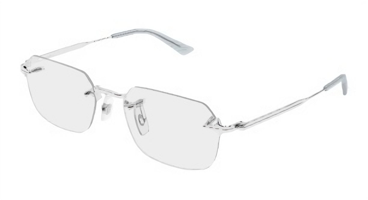 Mont blanc MB0514o-003 54