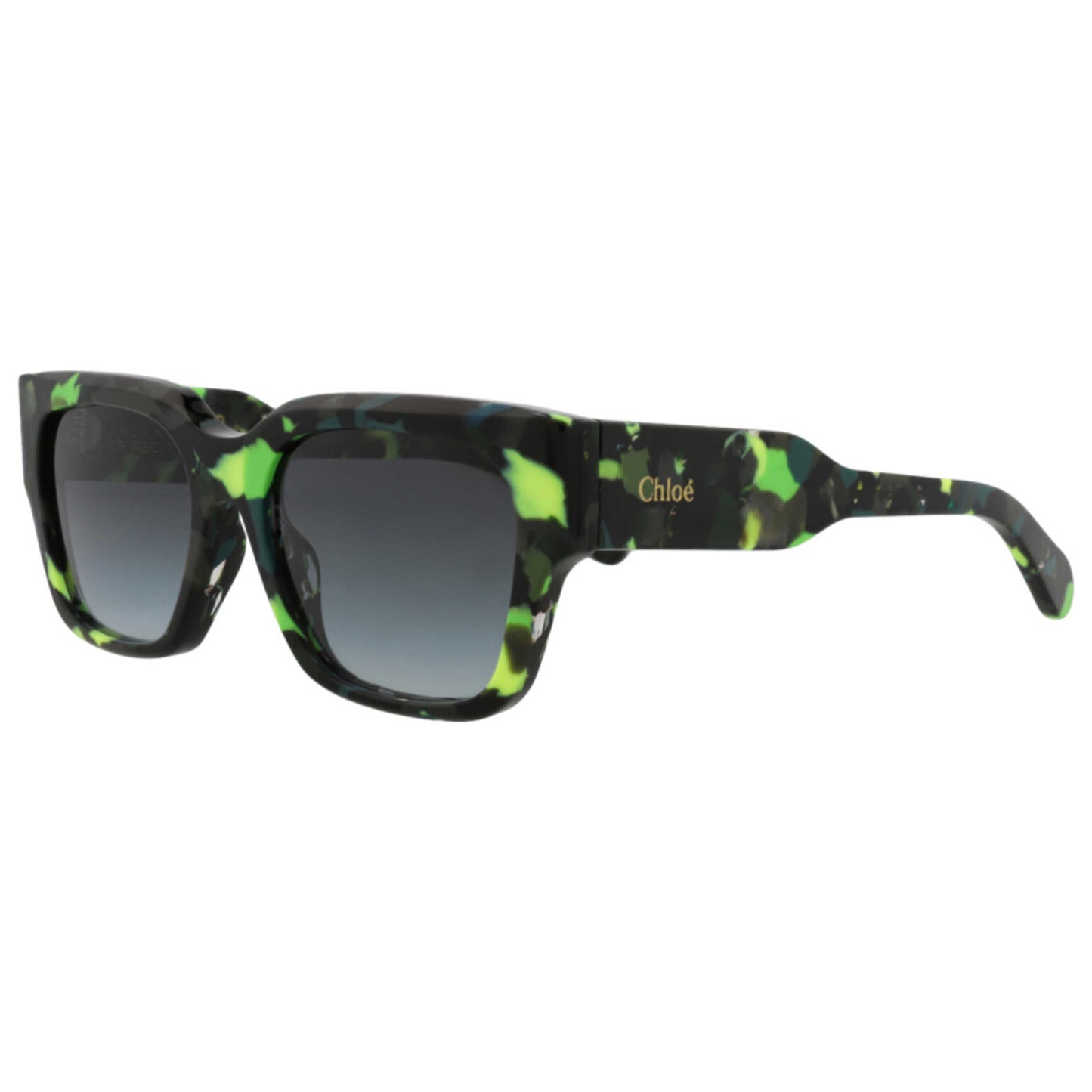 Chloe CH0190S-30014666-005 54mm