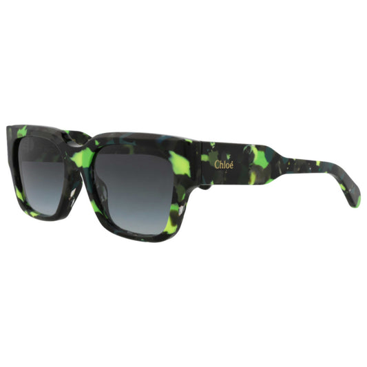 Chloe CH0190S-30014666-005 54mm