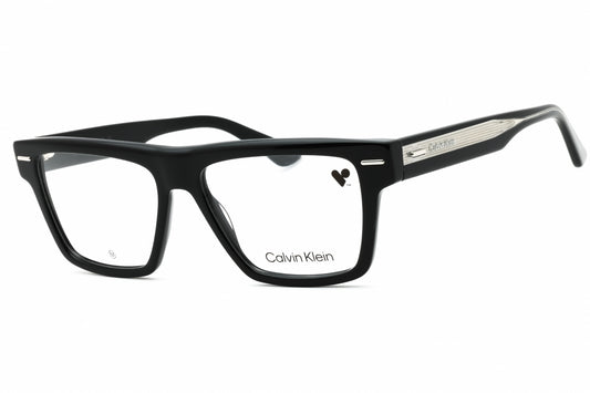 Calvin Klein CK23522-001 53mm New Eyeglasses