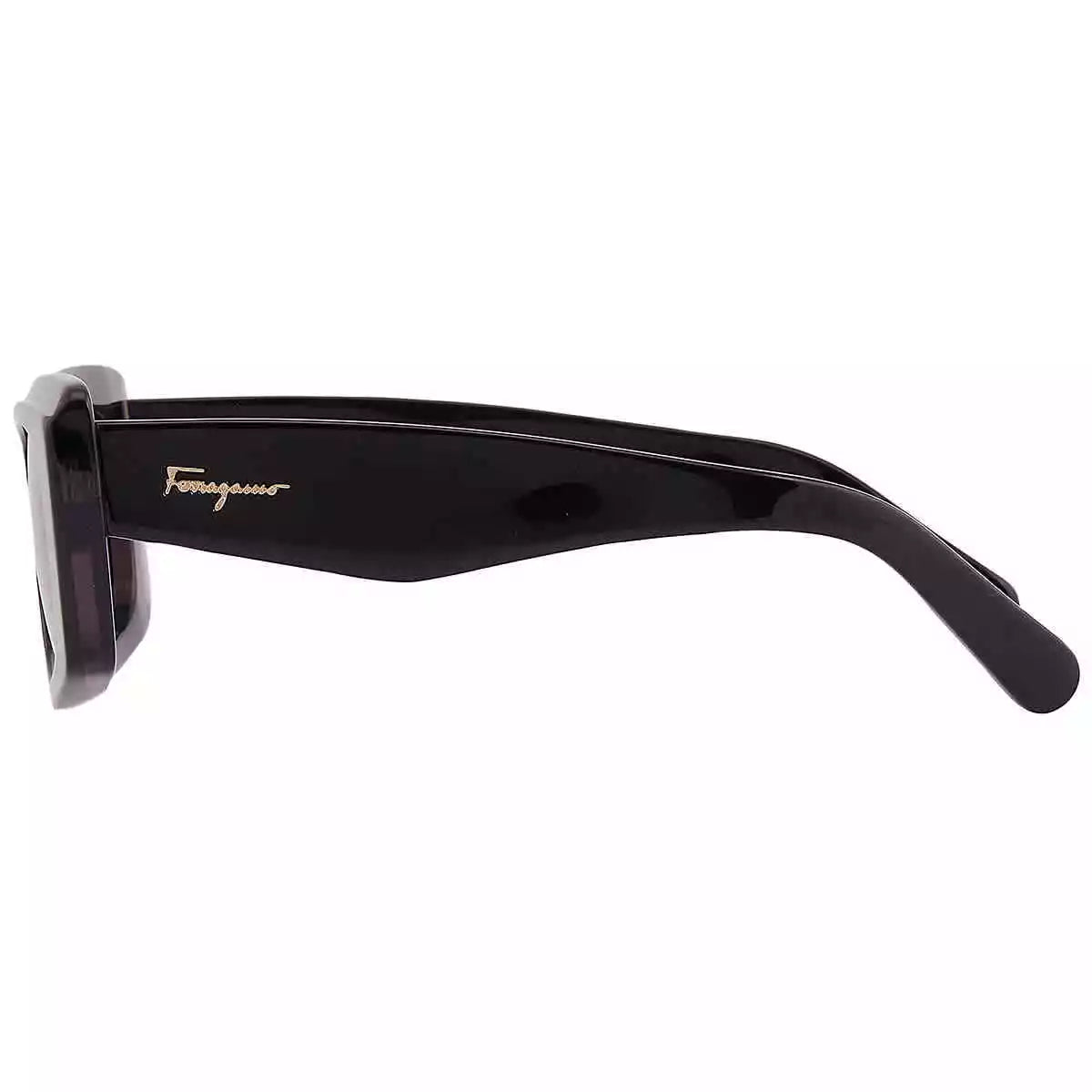 Salvatore Ferragamo SF1079S-022 54mm New Sunglasses