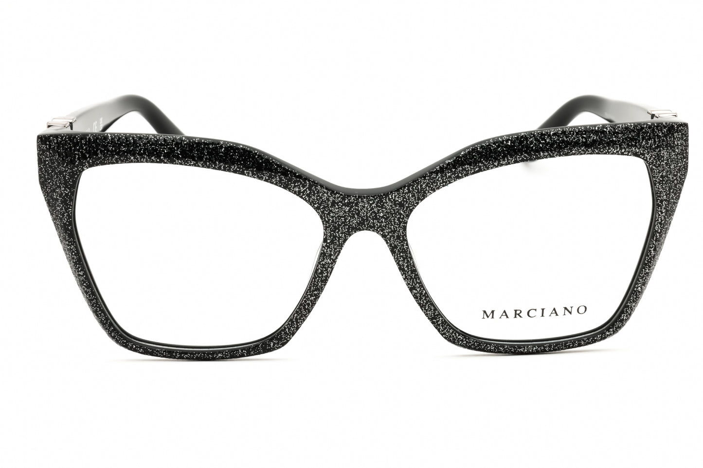Guess by Marciano GM50009-001 55mm