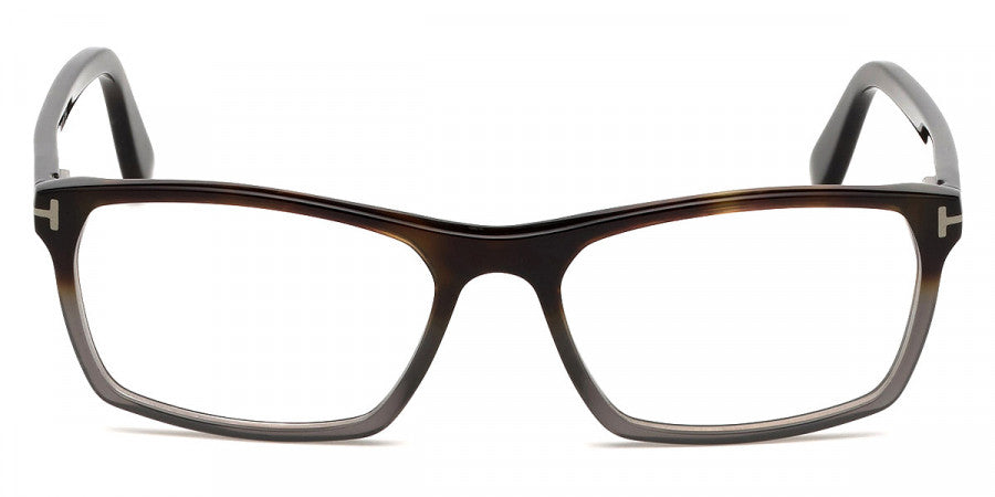 Tom Ford FT5295-055 56mm New Eyeglasses