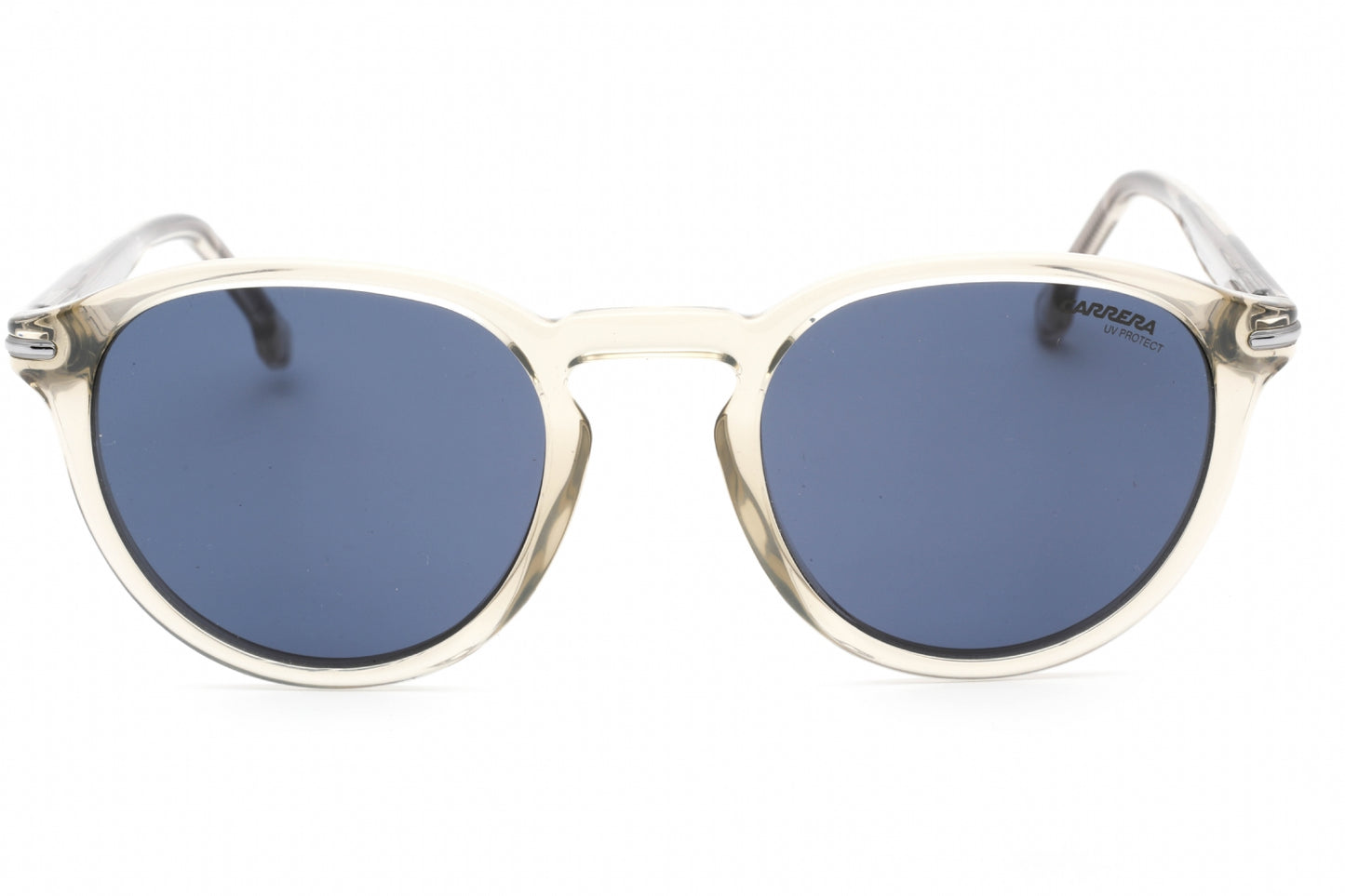 Carrera CARRERA 277/S-079U KU 50mm New Sunglasses