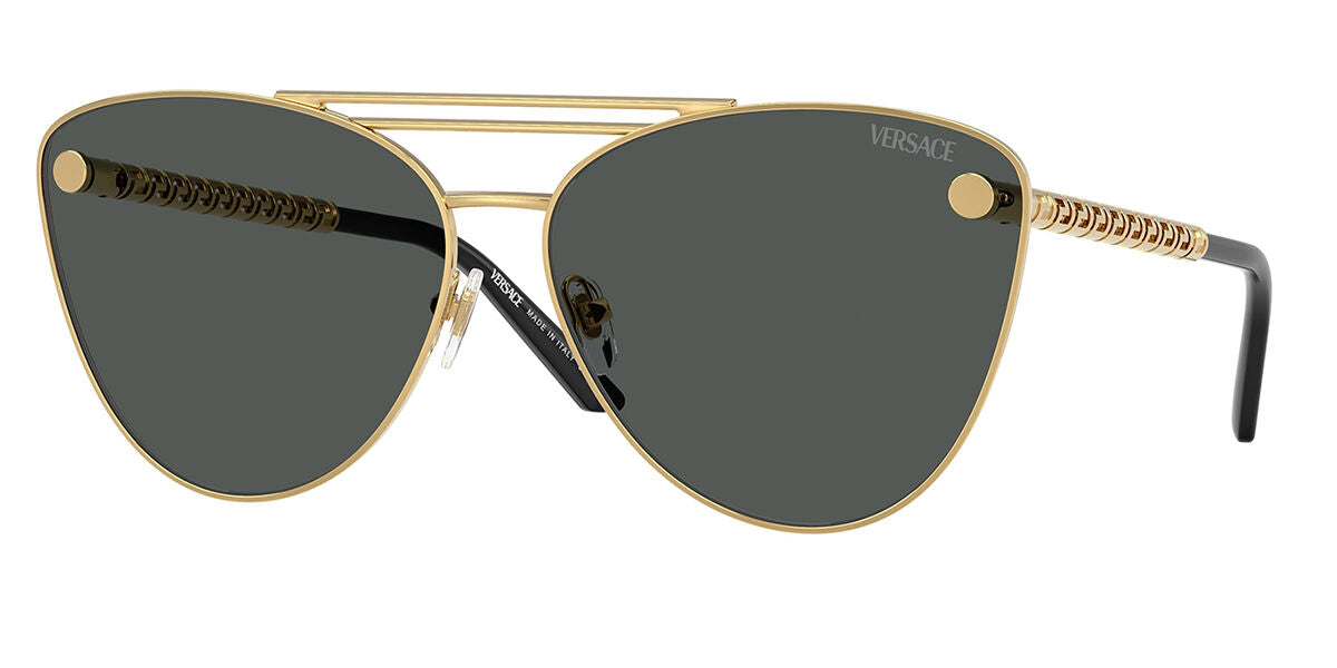 VERSACE 0VE2267-100287-64