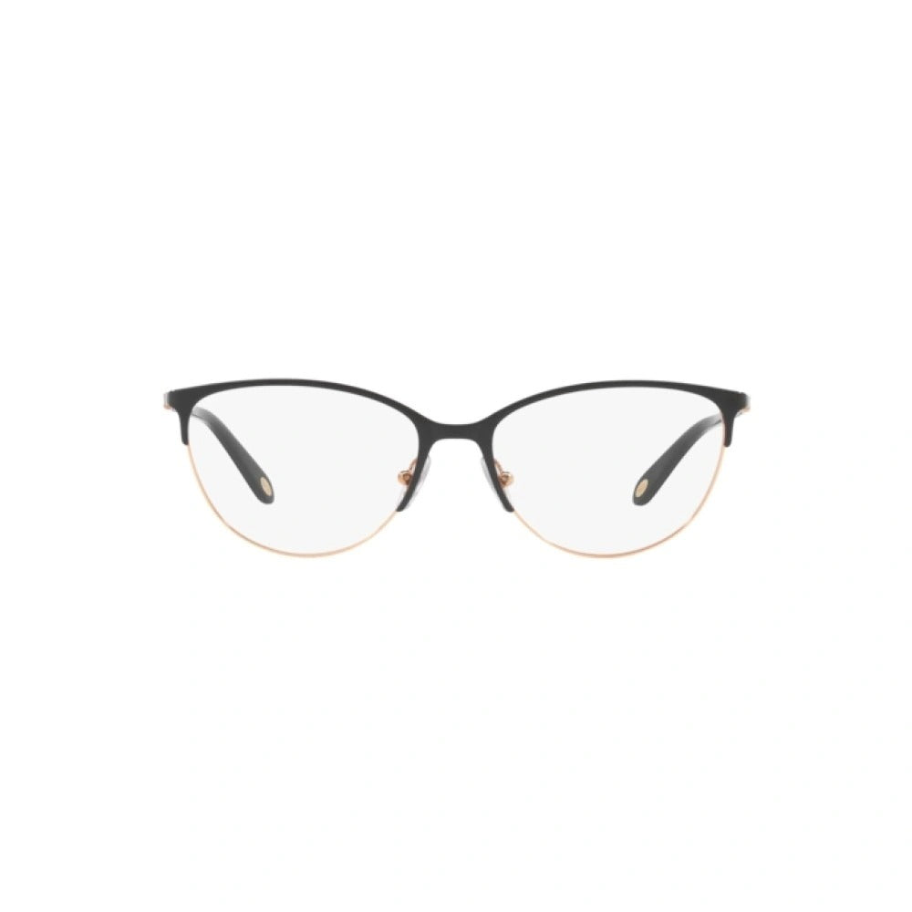 Tiffany & Co 0TF1127-6122-54 54