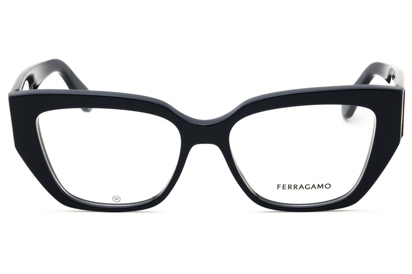 Salvatore Ferragamo SF2972-414 54mm