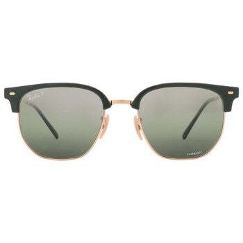 Ray-Ban RB4416 6655G4 53 53mm