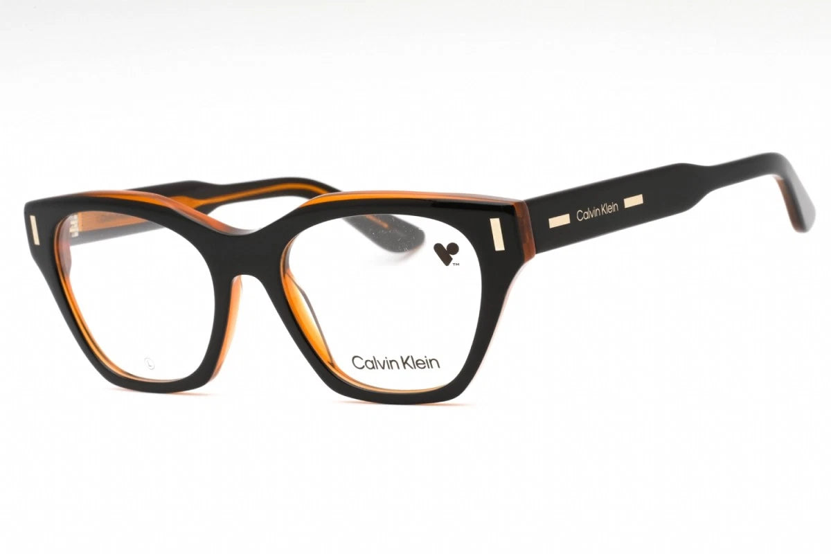 Calvin Klein CK23518-002-5218 52mm