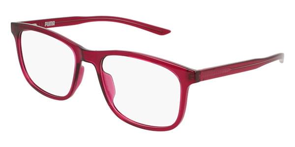 Puma PU-01840-003 55