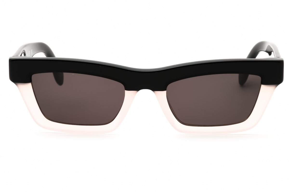 Palm Angels PERI108S25PLA0013B07 51
