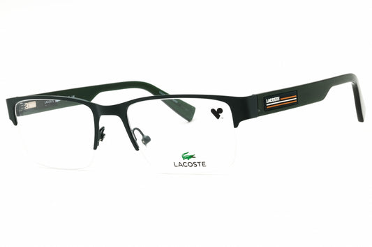 Lacoste L2299N-301 54mm