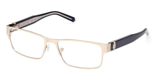 Guess GU50082-032-54 54mm New Eyeglasses