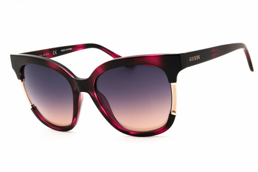 Guess GU7726-83Z 55mm