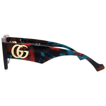 Gucci GG1421S-003-51 51mm