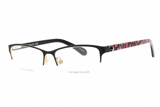 Kate Spade Marnie-807 51mm New Eyeglasses