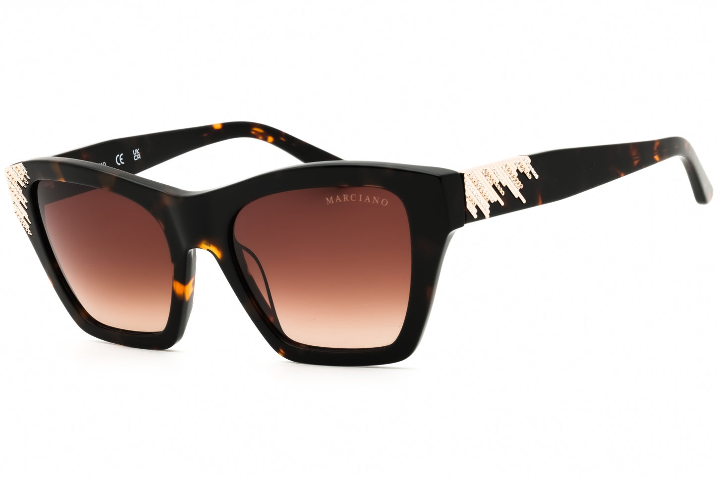 Guess by Marciano GM00024-52F 54mm