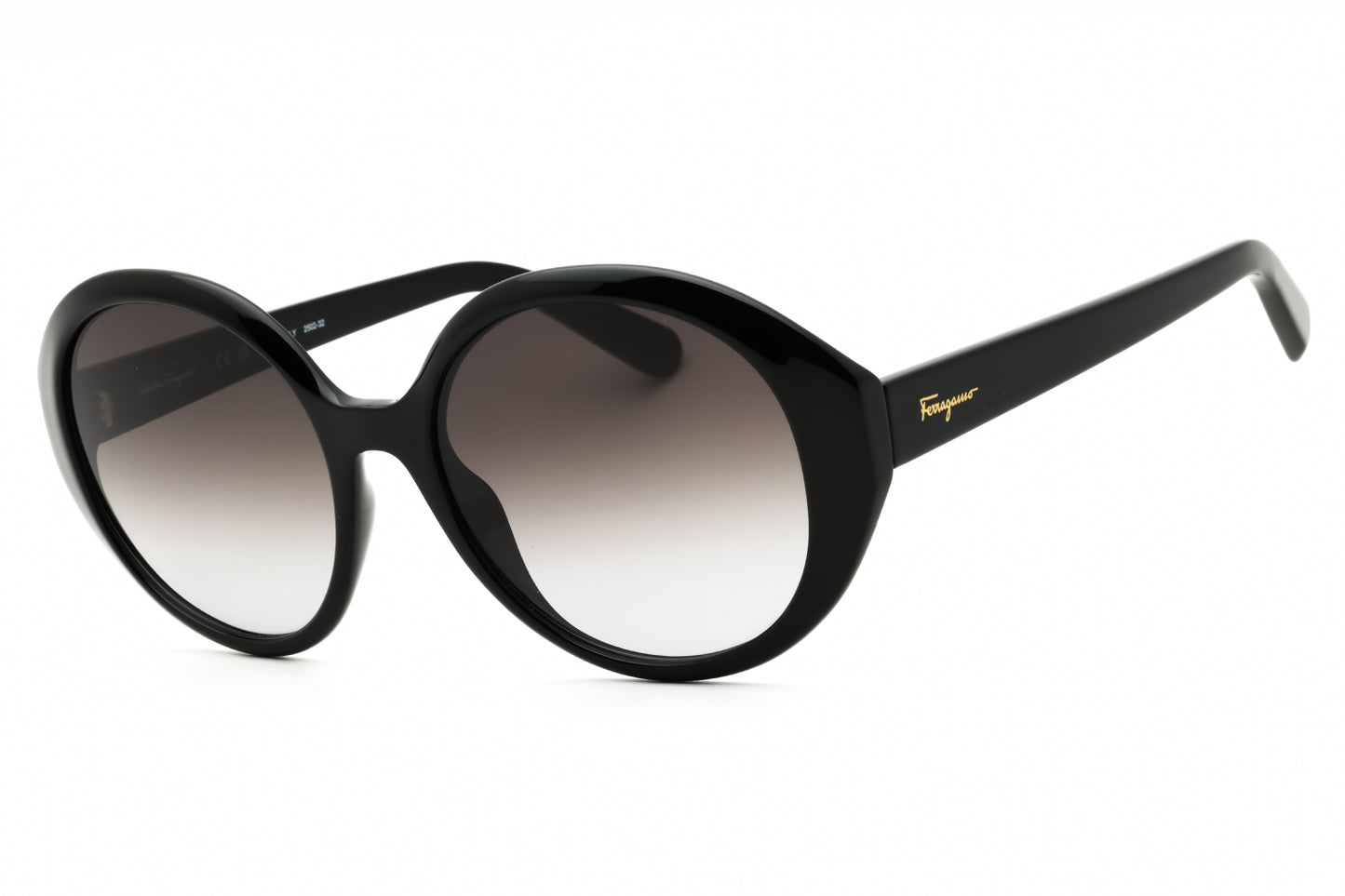 SALVATORE FERRAGAMO-SF1067S-001