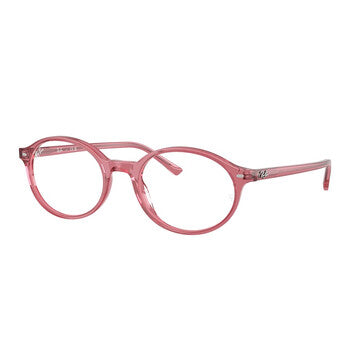 Ray-Ban RX5429 8440 53 53mm