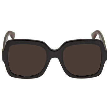 Gucci GG0036SN 002 54 Sunglasses