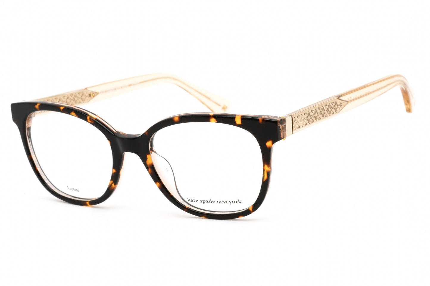 Kate Spade PAYTON-086 50mm New Eyeglasses