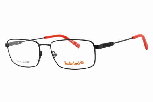Timberland TB1669-002 56mm New Eyeglasses