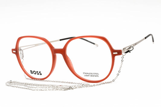 Hugo Boss BOSS 1391-02LF 00 53mm New Eyeglasses