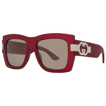 Gucci GG1688S-003-54 54mm