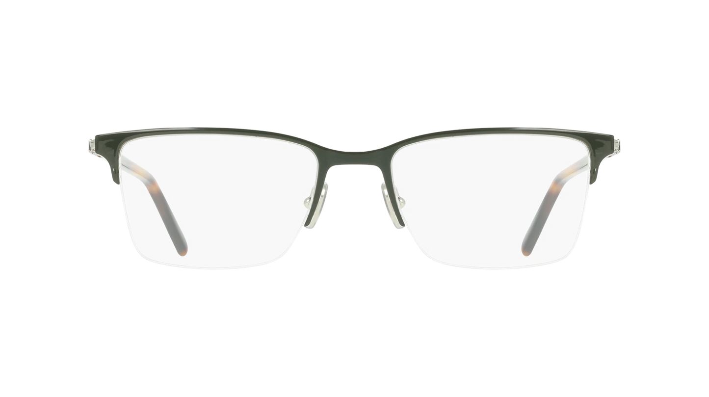 Salvatore Ferragamo SF2238-322-5519 55mm New Eyeglasses