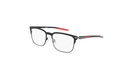 Puma PU0277O-004-56  New Eyeglasses