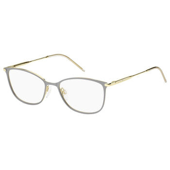 Tommy Hilfiger TH 1637 02F7 53 53mm