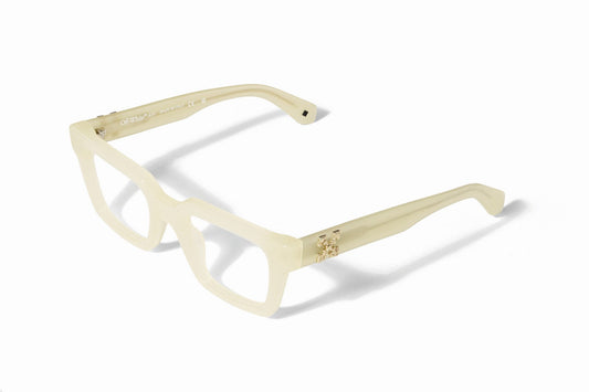Off-White OW5008620050 Style-21 50mm