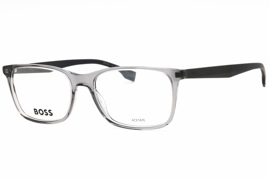 Hugo Boss BOSS 1581-0KB7 00 55mm New Eyeglasses