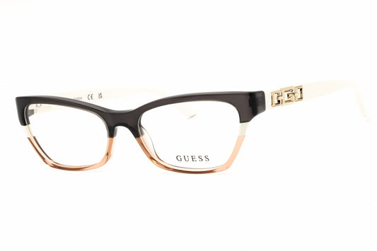 Guess  52