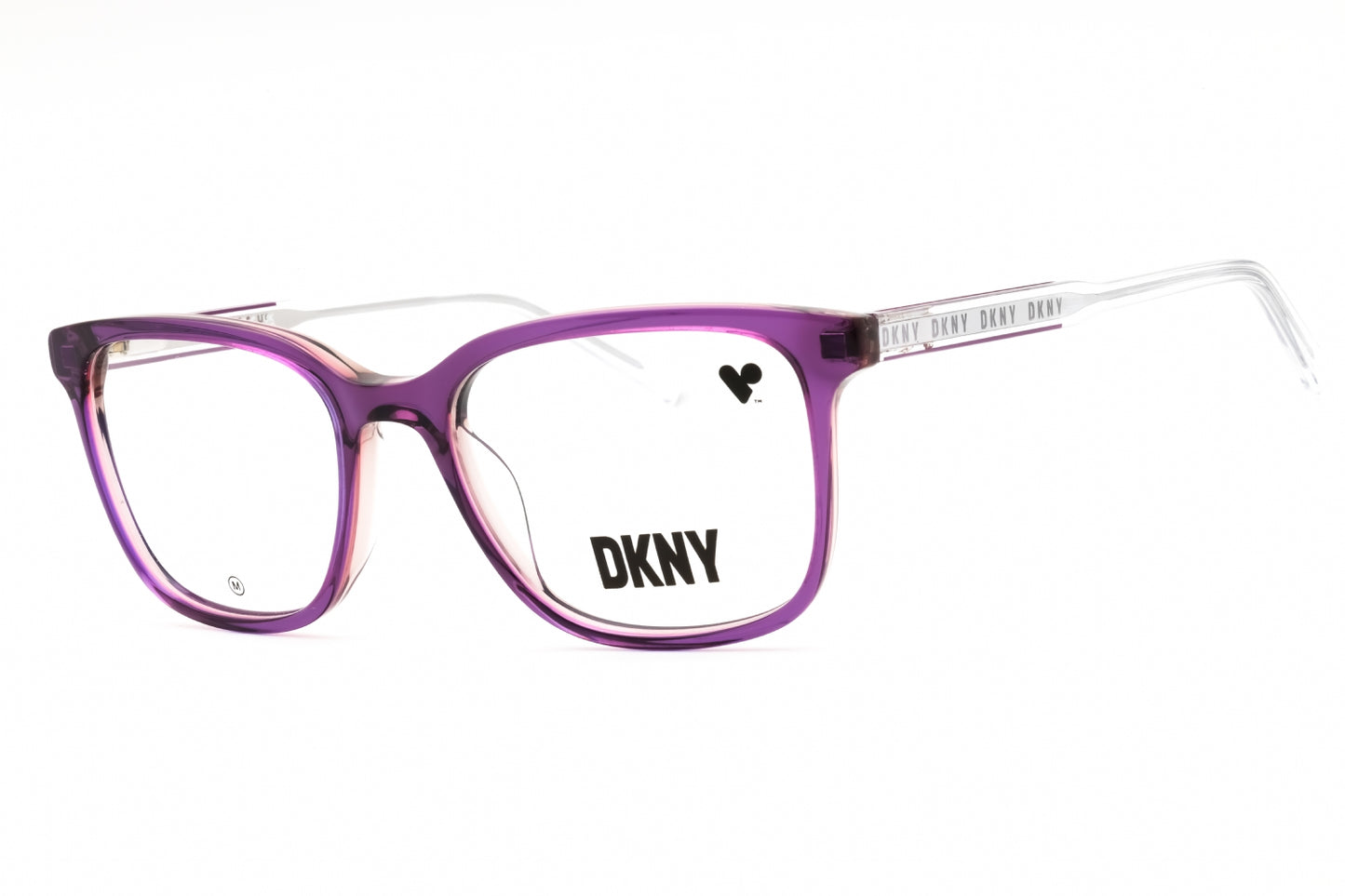 DKNY DK5065-550 52mm New Eyeglasses
