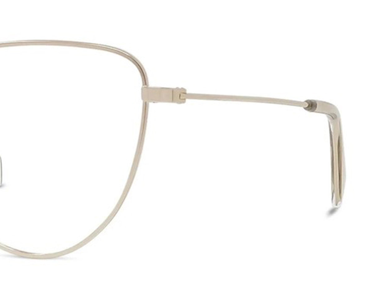 Celine CL50101U-57032 57