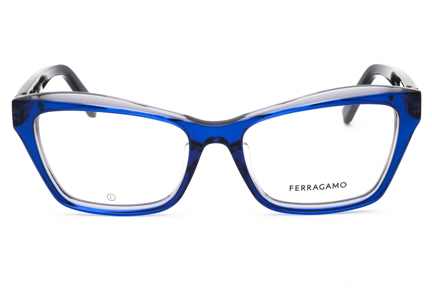 Salvatore Ferragamo SF2951LB-435 55