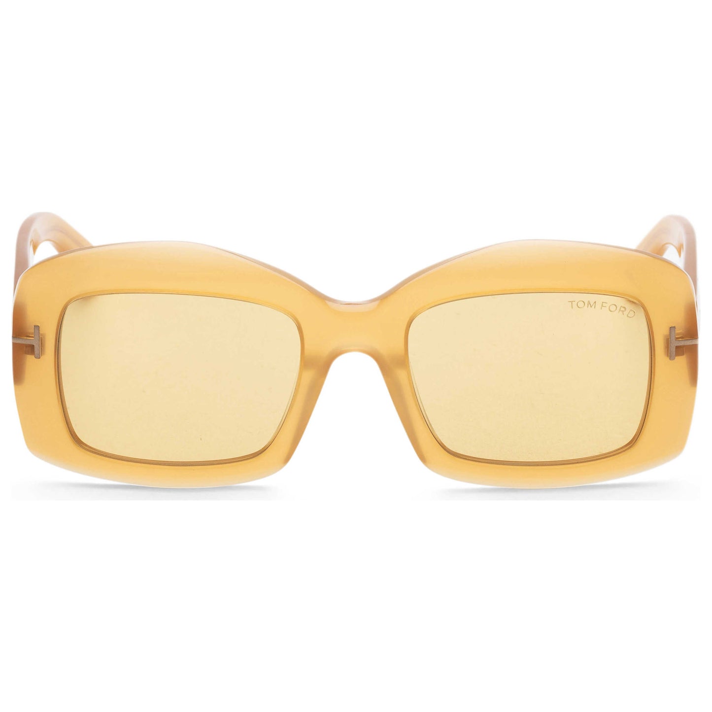 Tom Ford FT1218-39E-53 53mm