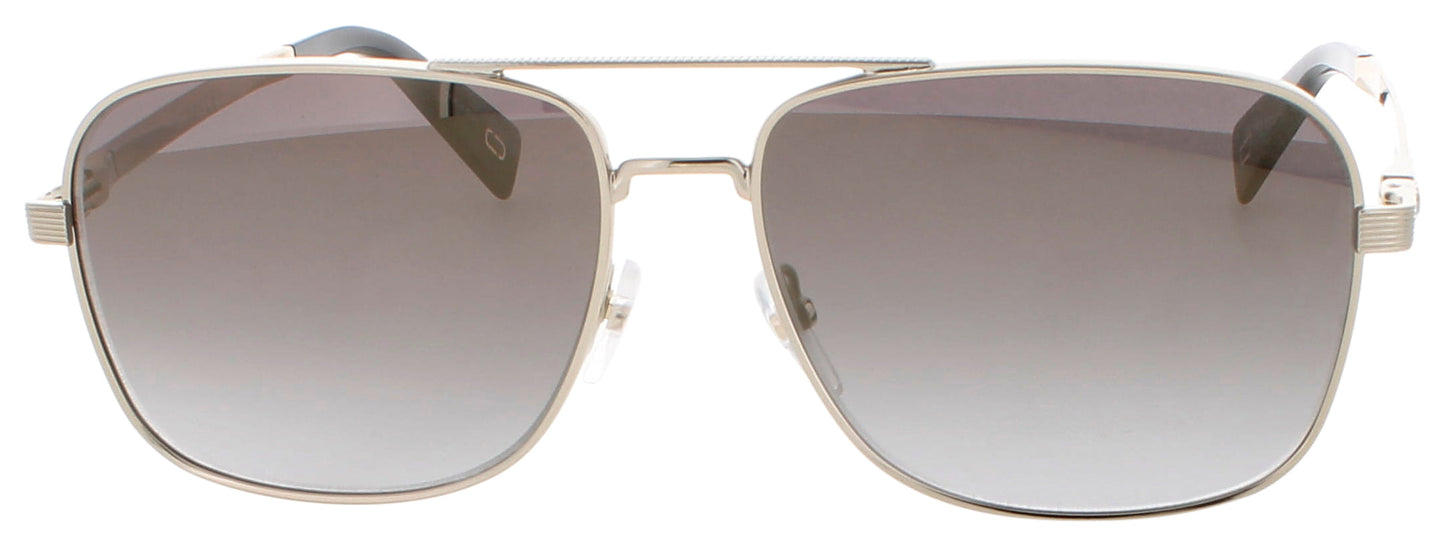 Marc Jacobs MARC-241-S-0J5G-FQ 0mm New Sunglasses
