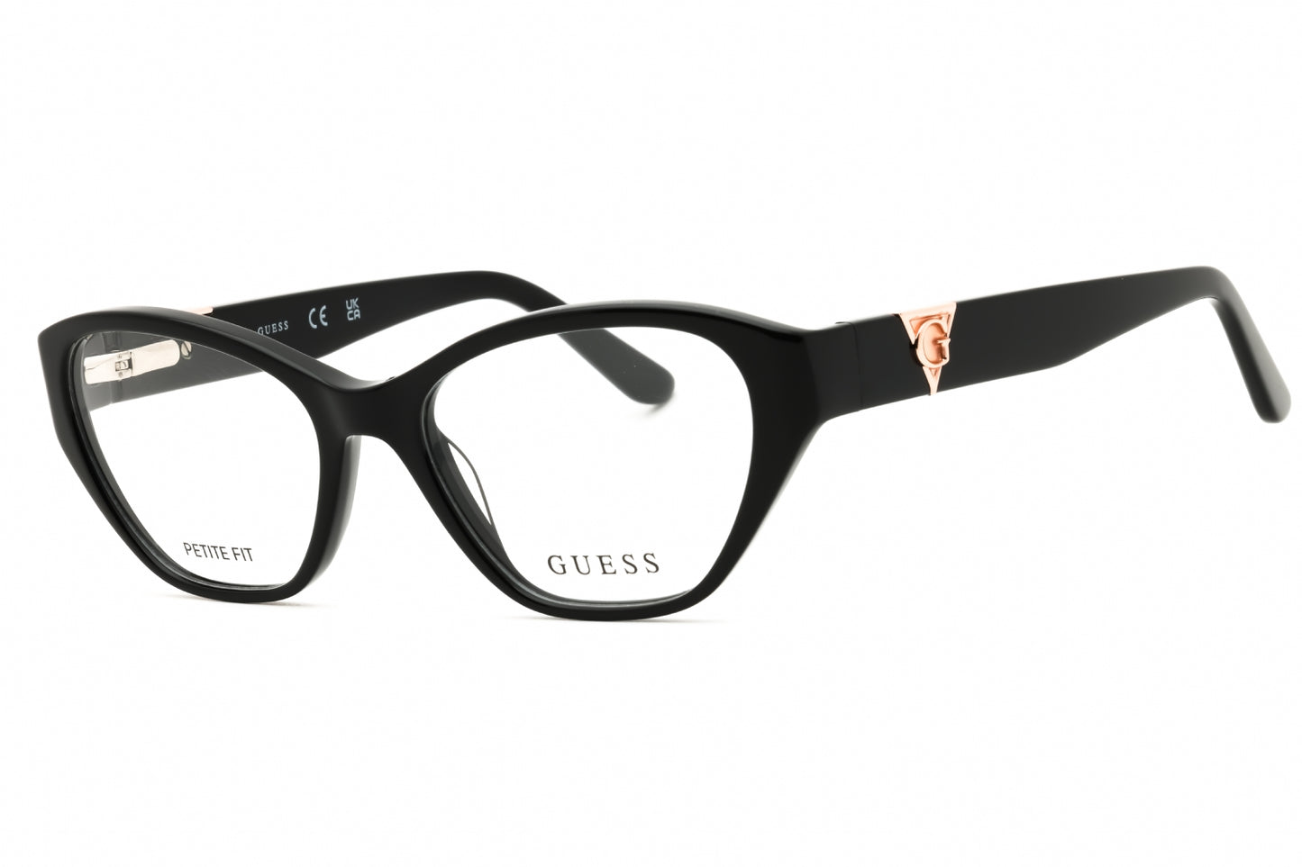 Guess GU50162-001 49mm