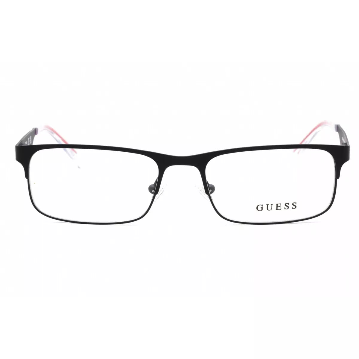 Guess GU1904-091-52  New Eyeglasses