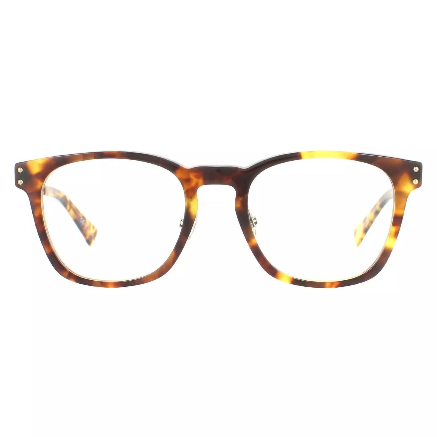 Christian Dior DIOREXQUISEO4-086-50 New Eyeglasses