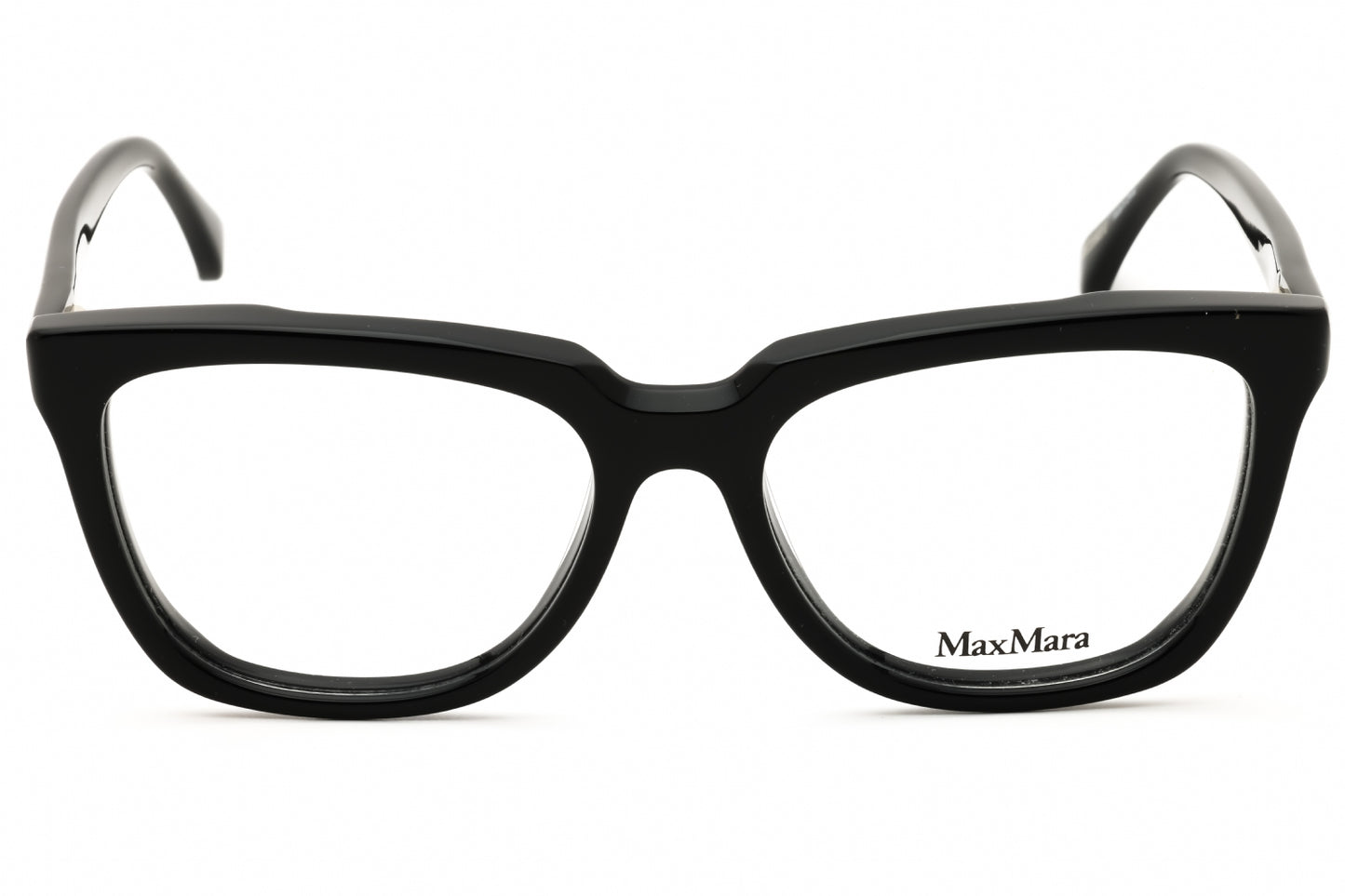 Max Mara MM5115-001 52mm