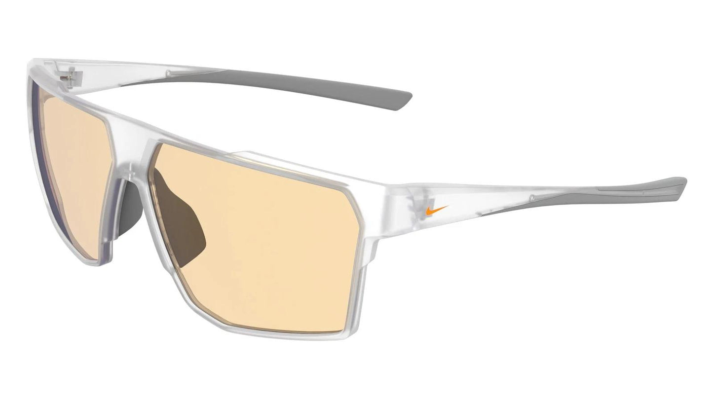 Nike AIRLIFT-E-IQ726-925-6212 62mm